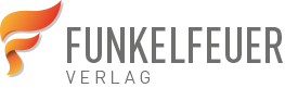 FUNKELFEUER Verlag